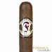 Сигары Casa Fernandez Miami Petit Robusto/15 (шт.)